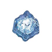 ライトキューブ・オリジナル 高輝度 (24個入) ホワイト PLI4203