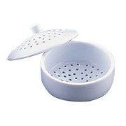 ふっくらご飯2 DGH0501