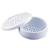 ニューふっくらご飯 DGH0301