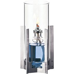 レインボーカラー オイルランプ OL-81-155C POIN601