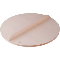 スプルス木蓋 48cm用 AKB05048