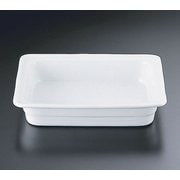 TKG ガストロノームディッシュ 1/2 65mm NGS1302