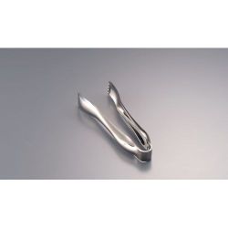 スモールトング (2本入)MZTST NMZ0601