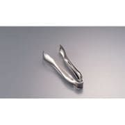 スモールトング (2本入)MZTST NMZ0601
