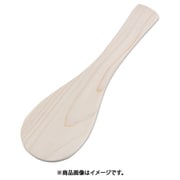 桧杓子 16cm BSY05016