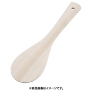 桧杓子 29cm BSY05029