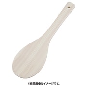 桧杓子 35cm BSY05035