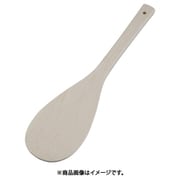 BSY05048 [桧杓子 48cm]