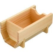 PLI14 [白木 冷酒クーラー]