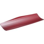 POS10 [おしぼり入れ のし竹 溜]