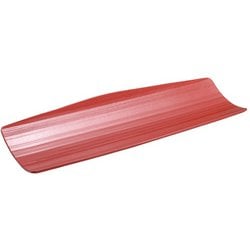おしぼり入れ のし竹 朱 POS12