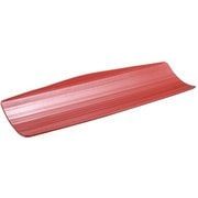 POS12 [おしぼり入れ のし竹 朱]