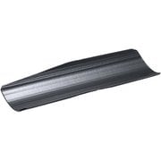POS13 [おしぼり入れ のし竹 黒]