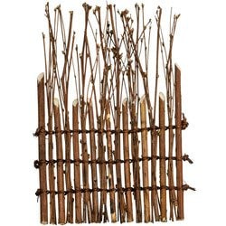 萩すだれ 小 QHG04