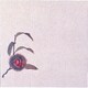 グルメ敷紙5寸(100枚入)栗 QGL05