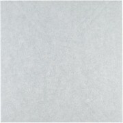 奉書焼き紙 (200枚入) 大 QHU2601