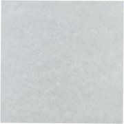 QHU2602 [奉書焼き紙 (200枚入) 小]