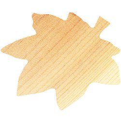 杉懐敷 紅葉(100枚入) 24009 QKIL501