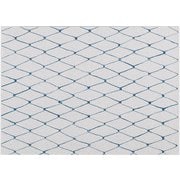 QHS08 [遠赤保鮮紙 小 (100枚入) 網]