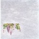 新・濡れ奉書紙(100枚入) 藤 QHU12