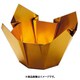 両面 OP珍味入れ 小(200枚入) 66398 双金 QTV3807