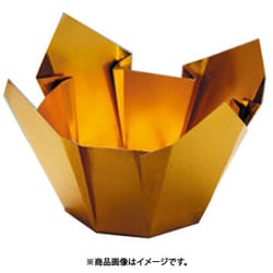 両面 OP珍味入れ 小(200枚入) 66398 双金 QTV3807