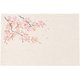 尺3四季懐石まっと(50枚入) 桜 QKI09