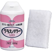 JGL2201 [業務用 グラスパワー UD 200g]