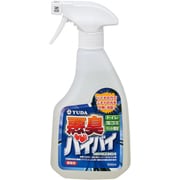 XSY9401 [消臭用バイオ製剤 悪臭バイバイ 500ml]