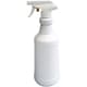 遮光スプレーボトル 500ml XSP0601