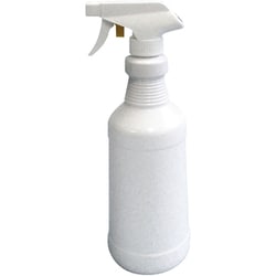 遮光スプレーボトル 500ml XSP0601