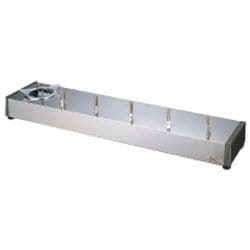 サイフォン ガステーブル US-501 12・13A FSI092