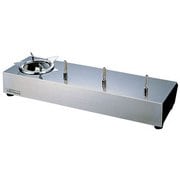FSI081 [サイフォン ガステーブル US-301 LPガス]