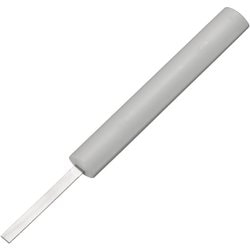 PC柄カミソリ刃ホルダー ES-1 WKM04