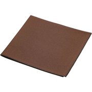 WNP014 [厚手カラーナプキン E-1 茶]