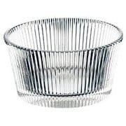 RLL1103 [スウィート アミューズカップ(6ヶ入) 617001 250cc]