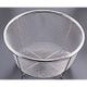 18-8 エイブルミニザル (14メッシュ) 15cm AMNC402
