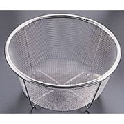 18-8 エイブルミニザル (14メッシュ) 15cm AMNC402