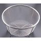 18-8 エイブルミニザル (14メッシュ) 16.5cm AMNC403