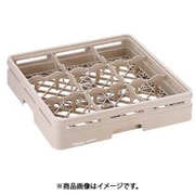 IST7110 [ステムウェアラック フルサイズ 9-239-S]
