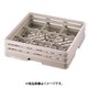 グラスラック フルサイズ 9-108-T IGL6801