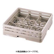 IGL6804 [グラスラック フルサイズ 9-164-T]