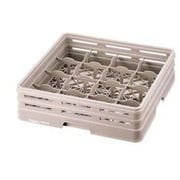 IGL6904 [グラスラック フルサイズ 16-164-T]
