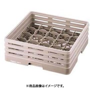 IGL7002 [グラスラック フルサイズ 25-127-T]