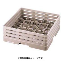グラスラック フルサイズ 25-164-T IGL7004