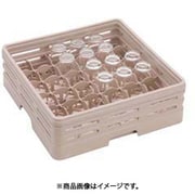 IGL7104 [グラスラック フルサイズ 36-164-T]