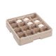 カップラック フルサイズ 16-60-C IKT1701