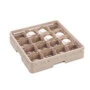 IKT1701 [カップラック フルサイズ 16-60-C]