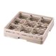 カップラック フルサイズ 25-89-SD IKT1806