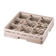 IKT1809 [カップラック フルサイズ 49-70-SD]